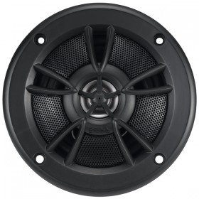 Акустическая система BOSS Audio CER422 BOSS Audio CER422. Технические характеристики CER422.